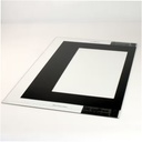 Whirlpool Range /Oven Surface Burner Base - W10811599, Replaces: W10611434