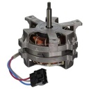 Bosch Range /Oven Spark Ignition Switch - 00629722, Replaces: 00611346