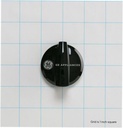 Whirlpool Range /Oven Blower Motor - 707704K, Replaces: W10116772