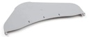 Bosch Range Oven Rack - 00798845