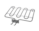 Samsung Range /Oven Upper Hinge Fixer - DA61-04932A