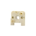 Whirlpool Range /Oven Fan Control Switch - WP7403P876-60, Replaces: 74009255