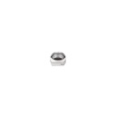 GE Microwave Broiler Element Assembly - WB44T10124