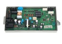 Bosch Range POTENTIOMETER - 00624610