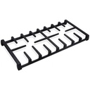 Whirlpool Microwave Door Frame - WP8303556, Replaces: 4449275