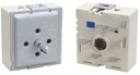 Whirlpool Range /Oven LP Conversion Kit - W10676661, Replaces: W10814933