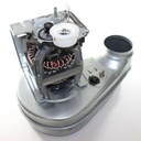 Inverter Board - MI909R06