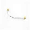 GE Range /Oven Spark Ignition Switch and Harness - WB18X23942, Replaces: WB18T10381