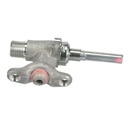 Whirlpool Range /Oven Valve Spark Ignition Switch - WPY704512, Replaces: 4381623