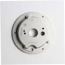Samsung Range /Oven Pressure Regulator - DG94-01490A