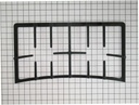 Samsung Range /Oven Sheath Heater - DG47-00068A