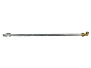 Bosch Range Spark Electrode - 00189324