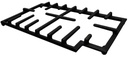 Frigidaire Range /Oven Side Burner Grate - 807327101
