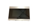 Whirlpool Range /Oven Main Glass Cooktop - W11051486, Replaces: W10795401