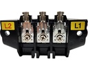 Bosch Range Spark Module  - 00753257