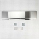 GE Range /Oven Radiant Surface Element (12 INCH) - WB30T10151