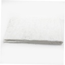 GE Range /Oven Glass Oven Door Assembly - WB56X30064, Replaces: WB56X26692