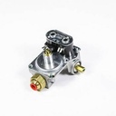 Bosch Range Valve - 00428757