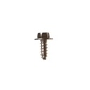 Bosch Range /Oven Control Board - 12022213, Replaces: 646640
