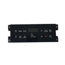 Bosch Range /Oven Display Module - 00758968, Replaces: 758968