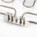 Frigidaire Range /Oven Igniter - 316489406
