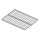 Whirlpool Range /Oven Cooktop - W11223301, Replaces: W11120971