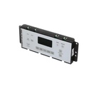 GE Range /Oven Surface Element Control - WB24T10145