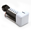 Bosch Range Valve - 00603716