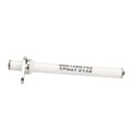 Samsung Range /Oven Main Control Board - DE92-03960D