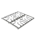 Bosch Range /Oven Electrode - 00631634, Replaces: 631634