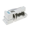 Bosch Range Valve - 00619528