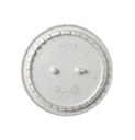 Whirlpool Range /Oven Knob Grommet/Seal - WP74007705, Replaces: 74007705