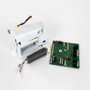 Bosch Refigerator Valve - 00491946