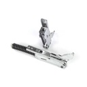 Whirlpool Range /Oven Surface Burner Valve - W10566049