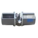 Bosch Refrigerator Auger Drive Motor - 00640580