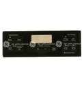 GE Range /Oven Control Board - WB27X25330, Replaces: WB27X23361