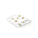 Frigidaire Range /Oven Drawer Glide - 807047102, Replaces: 316407300