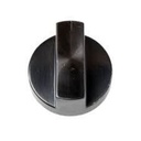 GE Range /Oven Control Knob - WB03X23069