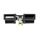 Bosch Refrigerator Blower Motor - 00647518