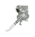 Whirlpool Range /Oven Surface Burner Base - W11162114, Replaces: W10298664