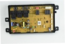 Frigidaire Range /Oven Surface Burner Cap (17K) - 5304508468, Replaces: 316262104