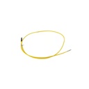 Whirlpool Range /Oven Surface Burner Orifice Holder - W11550283, Replaces: W10620002