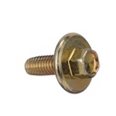 Whirlpool Range /Oven Surface Element Switch - WPW10179654, Replaces: 7403P289-60
