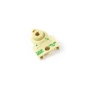 Samsung Range /Oven Surface Burner Base - DG62-00075B