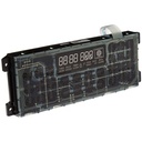GE Range /Oven Oven Control Board - WB27X25351, Replaces: WB27T11505
