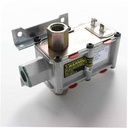 Samsung Range /Oven Control Panel Assembly - DG94-00543B
