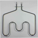 Whirlpool Range /Oven Broil Element - WP7406P493-60, Replaces: 74011910
