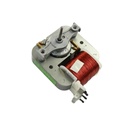 Bosch Refrigerator Blower Motor - 00676784