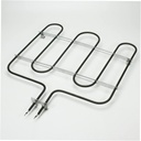 Whirlpool Range /Oven Oven Thermostat - WPW10636339, Replaces: W10636339