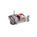 Bosch Refrigerator Compressor - 00145987